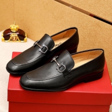 Ferragamo Shoes